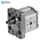 DUPLOMATIC泵GP3F0427R97F20NGP3R0427RF20N