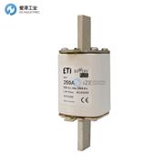 ETI熔斷器004725286