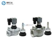 GOYEN閥RCA3DM-12VDC