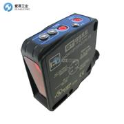 GSEE傳感器GHK55T-B70M-E5P/NI6-IOAJ1