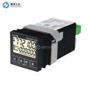 HENGSTLER計(jì)數(shù)器0772101