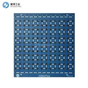 HPS實(shí)驗(yàn)板1014.1E