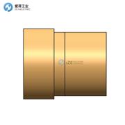 HYPERTAC壓接插座YSK035-004AH