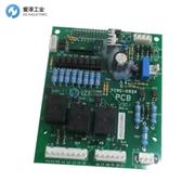 KAUKAN油冷機(jī)控制板SMCC-220A/M