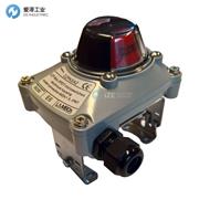 LAMBDA限位開關(guān)41-ES