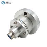 MARPOSS傳感器O3PL2024002