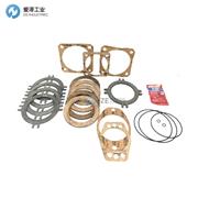 MICO剎車修理包12-501-429