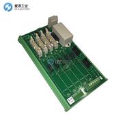 MTL模塊CPY-C3-AAI141-HD