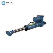 NIRECO電驅(qū)動器K62-150-20