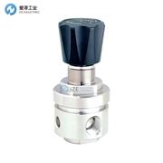 TESCOM調(diào)節(jié)器44-1114-24