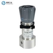 TESCOM調(diào)節(jié)器50-2061D24A270