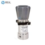 TESCOM壓力調(diào)節(jié)器54-2165D24A