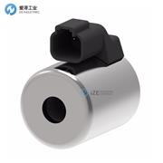 VICKERS電磁閥線圈300AA00126A