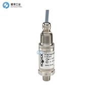 NOSHOK壓力變送器PT40-100PSIG-1-1-8-16