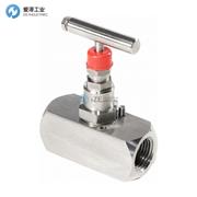 OLIVERVALVES閥F25S/HP/NA