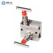 OLIVERVALVES閥G12AFS/HP