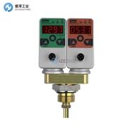 PARKER液位溫度控制器SCLTSD-520-10-05
