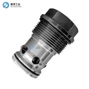 REXROTH閥043132005807000 R901109783