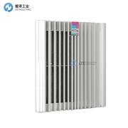 RITTAL過濾器SK3240300