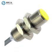 SELET傳感器A01G185