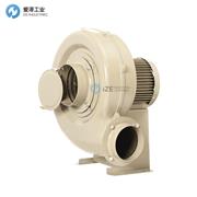 SHOWADENKI風(fēng)機(jī)EC-H07-H341C