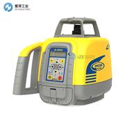 SPECTRA激光儀GL1425C