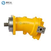 SUNBUN液壓馬達(dá)SA6V107ESFZ20550