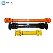 TMC萬向軸SWC120BN-1020±50