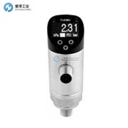 TUUMU壓力開關(guān)PMC50D-/GB6/M20