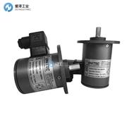 UNITEC電位器UN/PR10