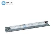 VOSSLOH SCHWABE驅(qū)動(dòng)器ECXe800.226 186588