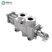 WALVOIL閥W122050033 DF5/3AC17CB-SAE