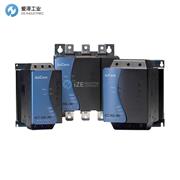 AUCOM軟啟動(dòng)器CSXI-110-V4-C1