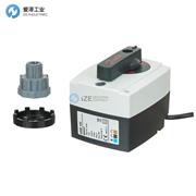 DANFOSS執(zhí)行器AMB162 082H0230