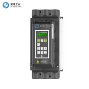 EMOTRON軟起動(dòng)器TSA52-730 23NNN-AA