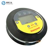 HONEYWELL傳感器1226-9002