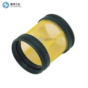 HONEYWELL防塵屏障2108B0259