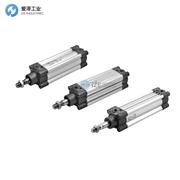 METAL WORK氣缸121ZA1V060ZN