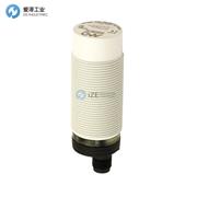 MICRO DETECTORS傳感器C30P/BP-2E