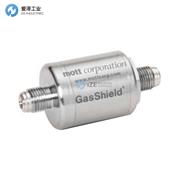 MOTT過濾器DEF515HFF33