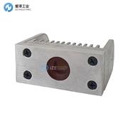 MR CHEMIE紫外線軛MR90 UV-YokeR