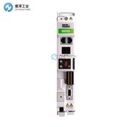 NIDEC伺服驅(qū)動(dòng)器M750-02400060A10101AB101