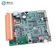 NIDEC電路板CADAP 452613R8