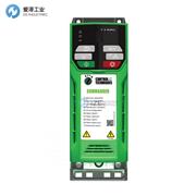 NIDEC驅(qū)動(dòng)器C300-04400135A