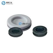 SES HELAVIA墊圈0258 0358 010