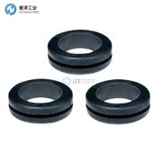 SES-HELAVIA橡膠墊02520363010