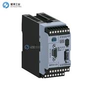 WEG繼電器SRW01-UCPE2E47