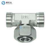 PH接頭EVT-S-16-OMD