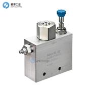 REXROTH閥OL280404A000000 R930064975