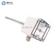 REXROTH溫控器R900020828 AB31-14/3-1A2A3A-Z6